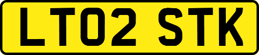 LT02STK