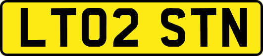 LT02STN
