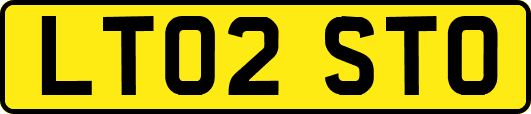 LT02STO