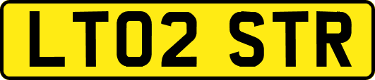 LT02STR
