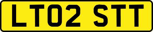 LT02STT