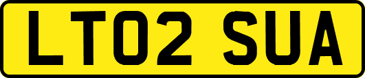 LT02SUA