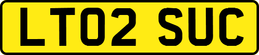LT02SUC