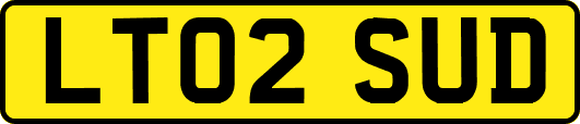 LT02SUD