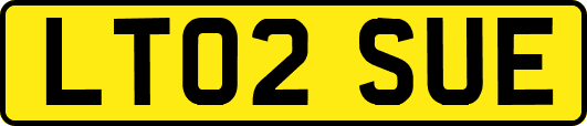LT02SUE