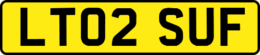 LT02SUF