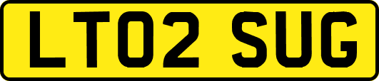 LT02SUG