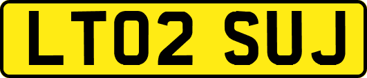 LT02SUJ