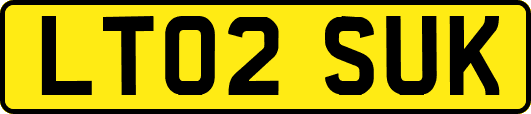 LT02SUK