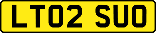 LT02SUO