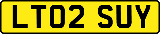 LT02SUY