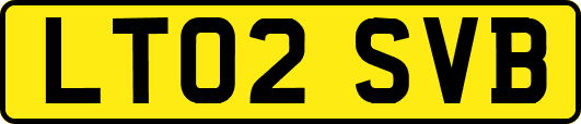 LT02SVB