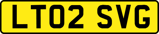 LT02SVG