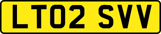 LT02SVV