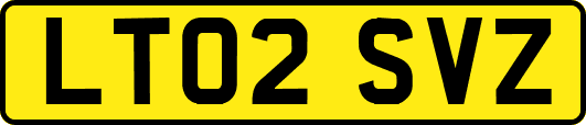LT02SVZ