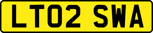 LT02SWA