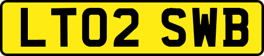 LT02SWB