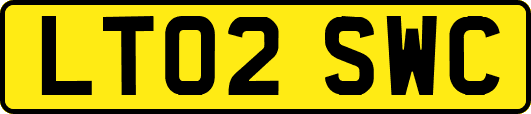 LT02SWC
