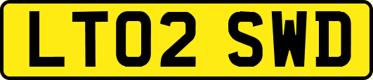 LT02SWD