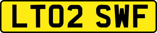 LT02SWF