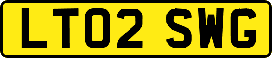 LT02SWG