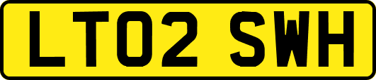 LT02SWH
