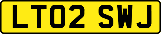 LT02SWJ