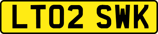 LT02SWK
