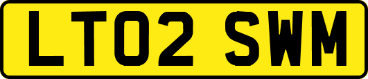 LT02SWM