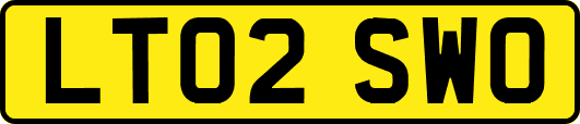 LT02SWO