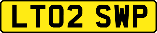 LT02SWP