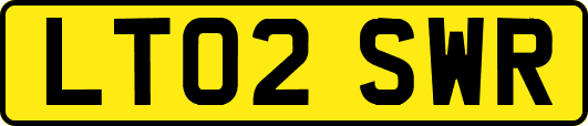 LT02SWR