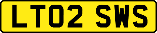 LT02SWS
