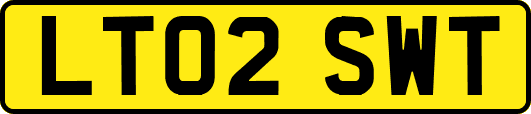 LT02SWT
