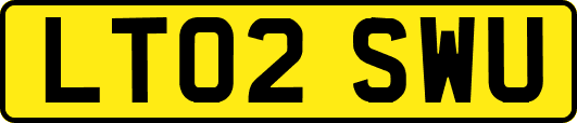 LT02SWU