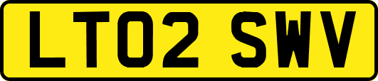 LT02SWV