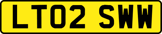 LT02SWW