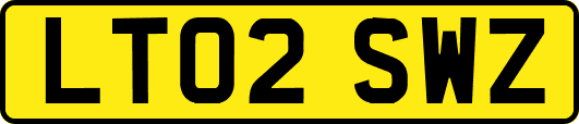 LT02SWZ