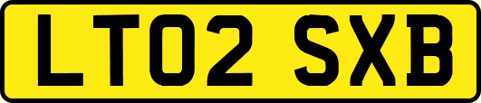 LT02SXB