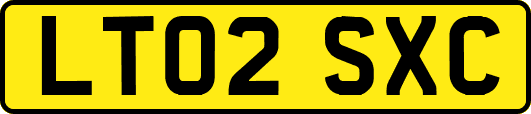 LT02SXC