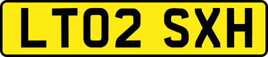 LT02SXH