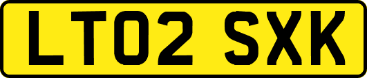 LT02SXK