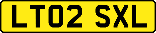 LT02SXL