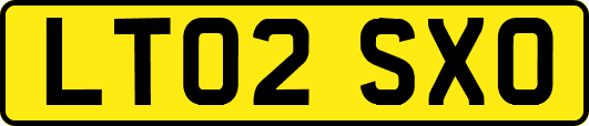 LT02SXO