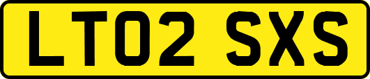 LT02SXS