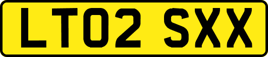LT02SXX