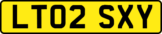 LT02SXY