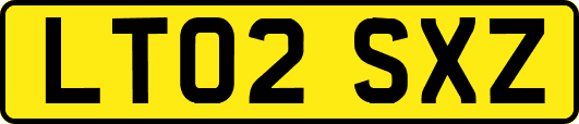 LT02SXZ