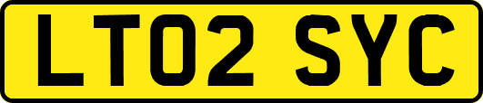LT02SYC