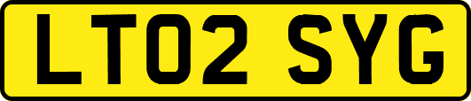 LT02SYG